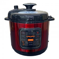 ARROCERA ELÉCTRICA...