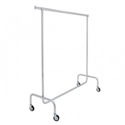 150-220cm BURRO DE ROPA...