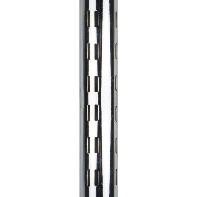 CREMALLERA REDONDA Ø5 CM