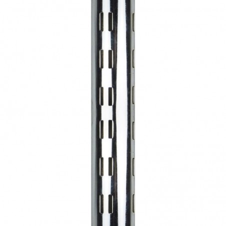 CREMALLERA REDONDA Ø5 CM