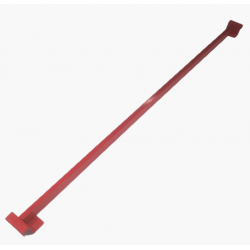 CONECTOR SEGURIDAD PARA 4911