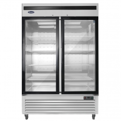 VITRINA REFRIGERADA...