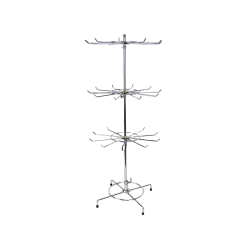 EXPOSITOR GIRATORIO 3...