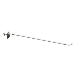 GANCHO PARA TUBO BLANCO G2...
