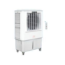 CLIMATIZADOR EVAPORATIVO...