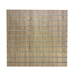 PANEL DE LAMAS HAYA 10.5...