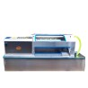 PELADOR DE HUEVOS AUTOMÁTICO 60W 1500UDS/H