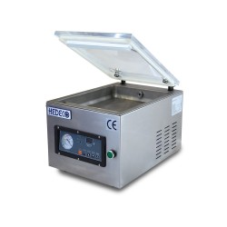 ENVASADORA AL VACÍO 400W...
