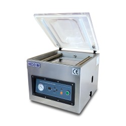 ENVASADORA AL VACÍO 900W...