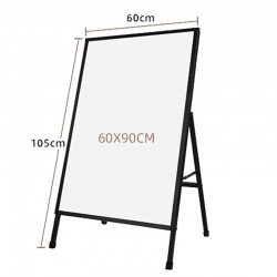 EXPOSITORES 60X90CM CON LUZ...
