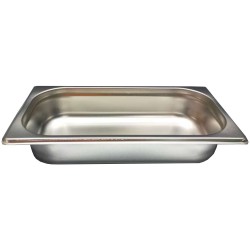 CUBETAS GASTRONORM Y TAPA...