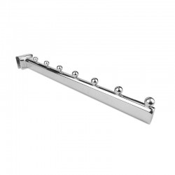 GANCHO GRUESTO INCLINADO...