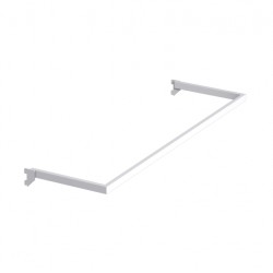 BARRA PARA CREMALLERA...