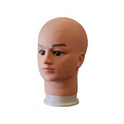 copy of CABEZA DE MANIQUI...