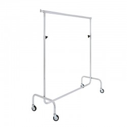 150cm BURRO DE ROPA...