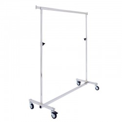 117-200cm BURRO DE ROPA...