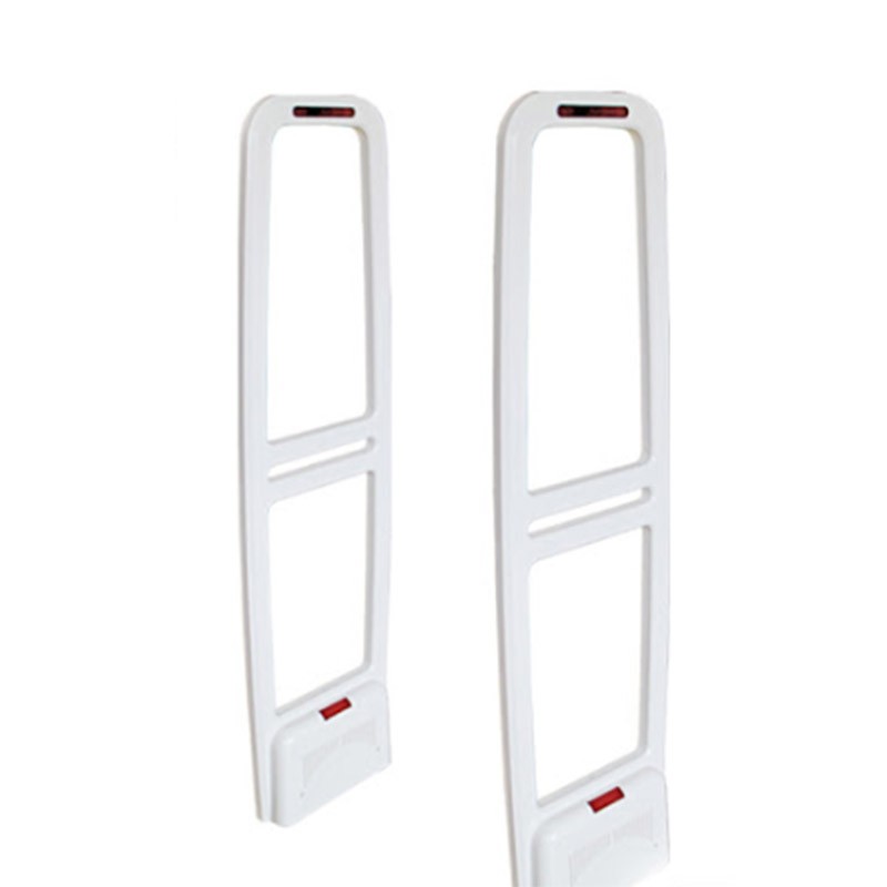 Sistema Seguridad Arco ABS AM 58KHz (EN PAR)