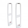 Sistema Seguridad Arco ABS AM 58KHz (EN PAR)