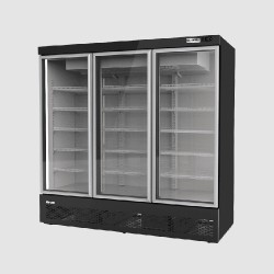 ARMARIO FRIGORÍFICO...