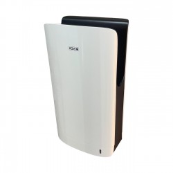 Secador De Manos 220V/750W...