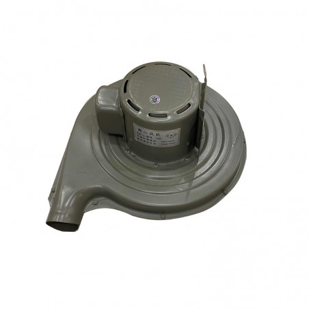 ACCESORIO PARA EL VENTILADOR DEL QUEMADOR 250W PARA SERIE SCG231