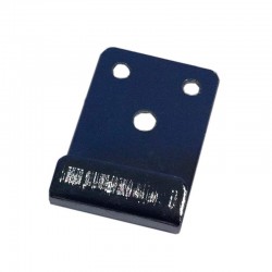 FIJACIÓN DE REJA A PARED...