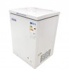 EST202081 Congelador, profesional, horizontal, 93L,