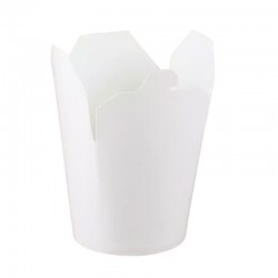 Envases Desechables de...