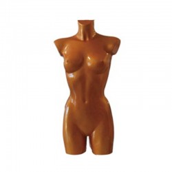 Maniquies Busto Mujer...