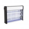 电子灭蚊灯 220-230V 30W