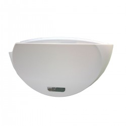 餐饮电子灭虫灯 220V 9W LED UV T5