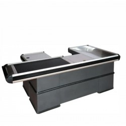Caja Registradora Metálica...