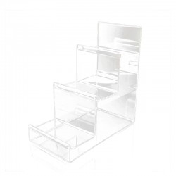 Exhibidor De Carteras...