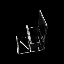 Exhibidor De Carteras...