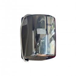 Mini Secador De Manos 220V/500W Temperatura 20°C-40°C
