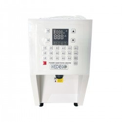 果粉定量机 3.5L 220V/54W...