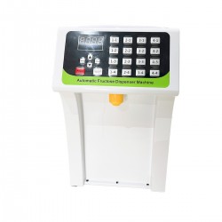 Dispensador Automático de...