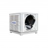 Climatizador Evaporativo Industrial 3 aspas 18000M3/H 1.1KW