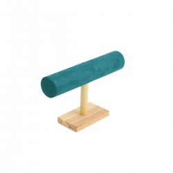 Expositor de Joyería 1...