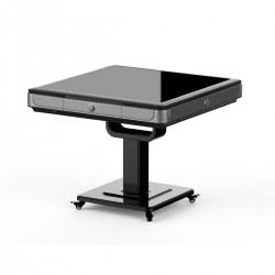 Mesa Automática Mahjong...