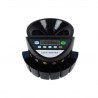 专业硬币计数器 220V - 欧元