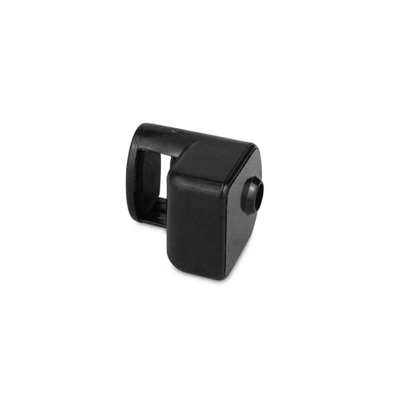 Alarma Antihurto AM 58KHz Para Gafas - Negro