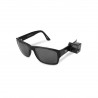 Alarma Antihurto AM 58KHz Para Gafas - Negro