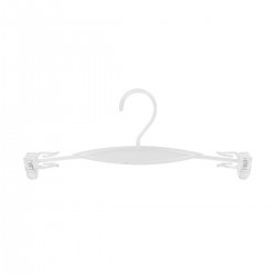 Percha de Plástico para...