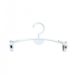 Percha Lencería Infantil -...