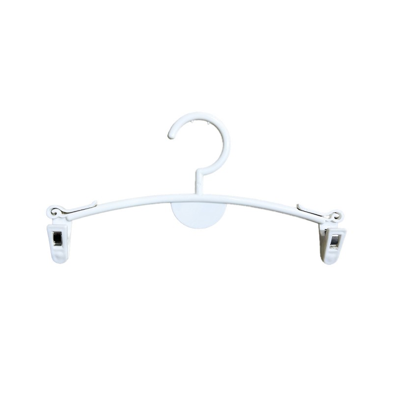 Percha Lencería Infantil - 20.5cm BLANCO - 8516124