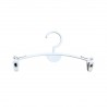 Percha Lencería Infantil - 20.5cm BLANCO - 8516124