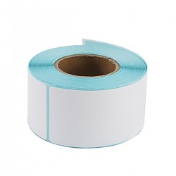 Papel Etiquetas térmicas 35x25cm, 40x30cm, 40x60cm, 50x30cm, 60x40cm resistente al agua, al aceite y al desgarro