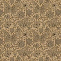 BOBINA PAPEL REGALO 31CM / 62CM