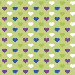 BOBINA PAPEL REGALO 31CM / 62CM